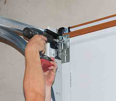 Garage Door Repair Issaquah