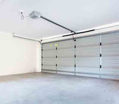 Garage Door Repair Issaquah